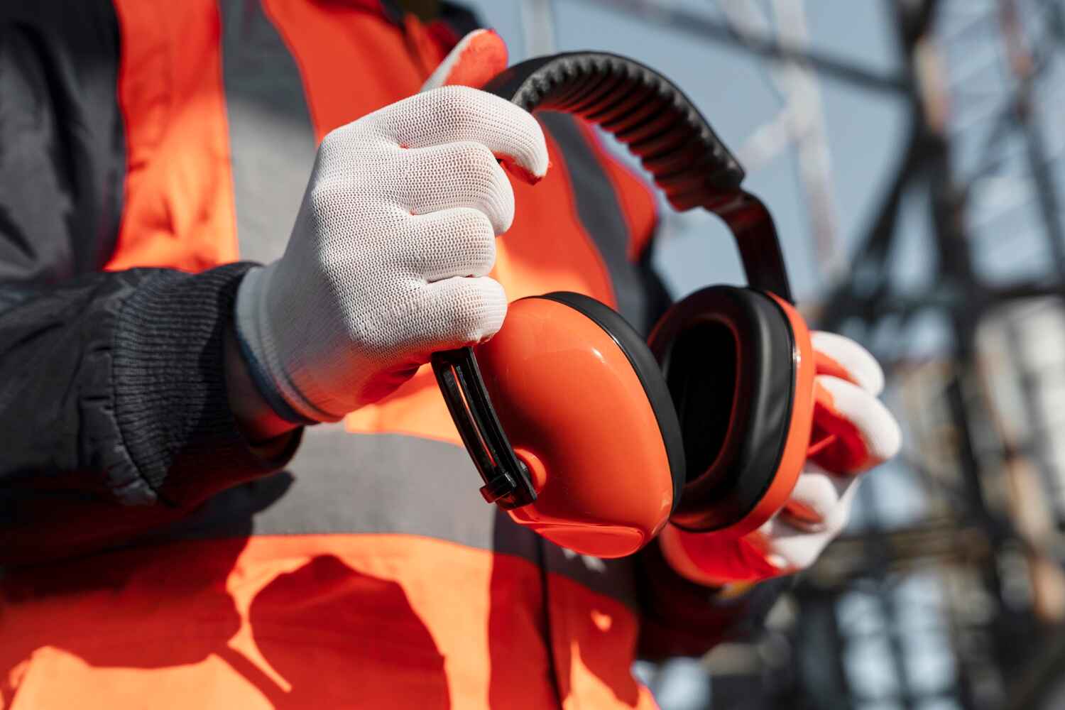 HVAC air duct cleaning in Eldorado, IL